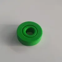 0.2mm layer, 3 walls, 15% infill