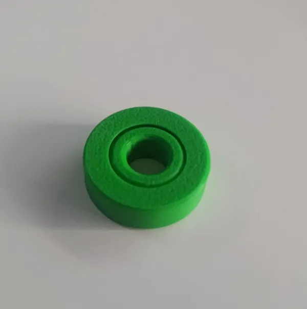 https://makerworld.bblmw.com/makerworld/model/US536252b5ba7676/design/2024-01-10_5bb4ebc09bf2.jpg