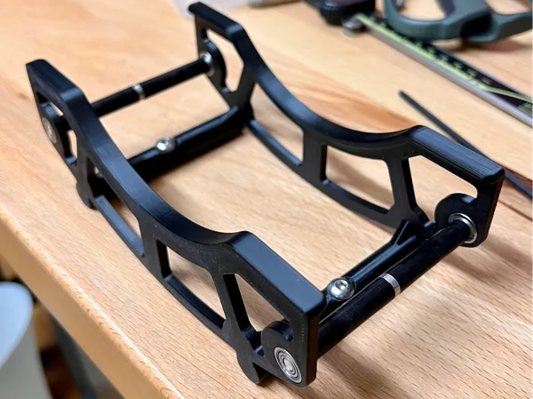 https://makerworld.bblmw.com/makerworld/model/US536264def1a580/design/2024-10-05_2cc08694943b3.jpg