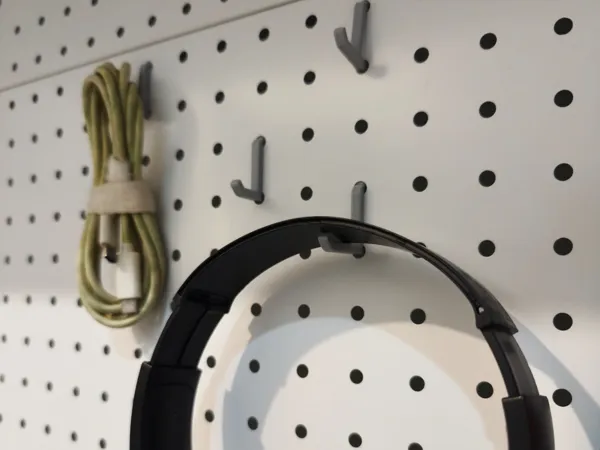 https://makerworld.bblmw.com/makerworld/model/US536271c5898f18/design/2025-03-01_1fd3bc932edbc.jpeg