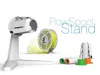 FlowSpool Stand