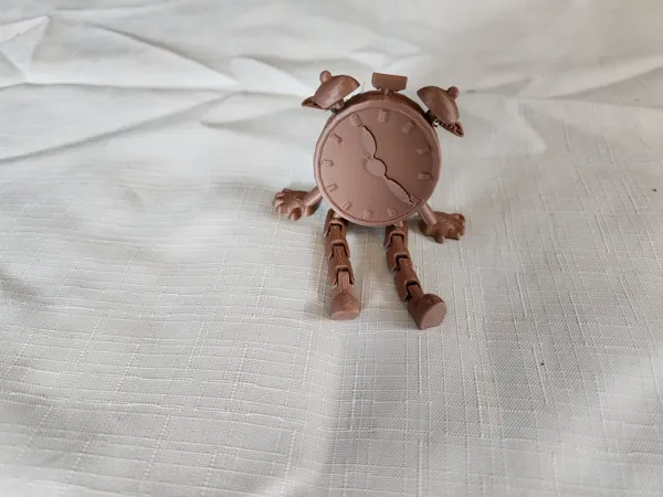 https://makerworld.bblmw.com/makerworld/model/US5362eb7ed1d9c5/design/2025-01-22_c5b659017a21.jpg