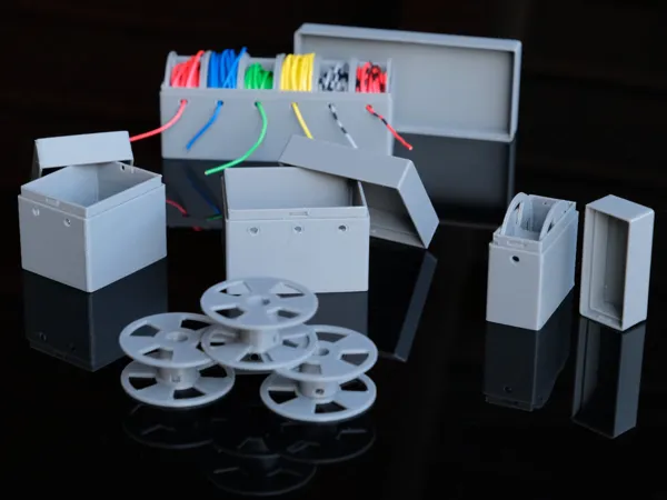 https://makerworld.bblmw.com/makerworld/model/US53630d0e7bf53f/design/2025-11-06_ac1542fab96688.jpg