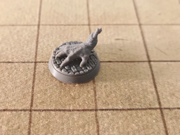 https://makerworld.bblmw.com/makerworld/model/US5363107f60d2bd/design/16fc455dad64818b.jpg