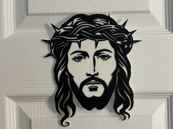 https://makerworld.bblmw.com/makerworld/model/US53633f6383fb7c/design/70cea669a34896d8.jpeg