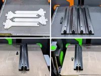 A1 mini - PLA