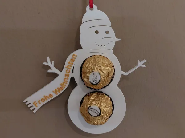 https://makerworld.bblmw.com/makerworld/model/US536374f9788a86/design/2025-10-28_52830d96c457b8.jpg