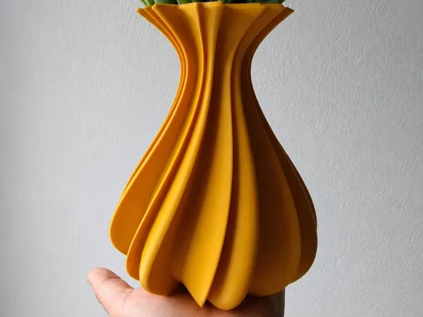 https://makerworld.bblmw.com/makerworld/model/US536405cb953e6e/design/629c669bf97042ec.jpg