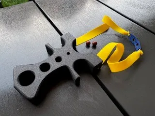 https://makerworld.bblmw.com/makerworld/model/US53640ad66c7cf5/design/2024-06-11_c8a3812875646.jpg