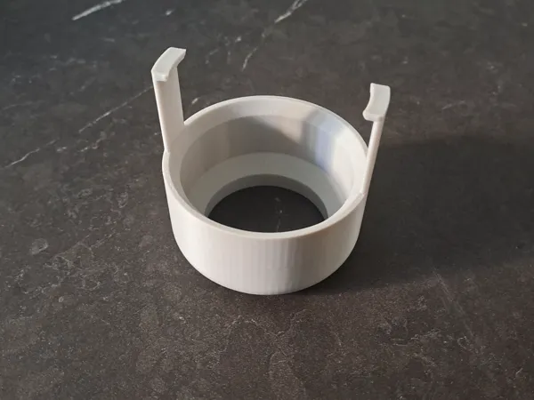 https://makerworld.bblmw.com/makerworld/model/US53642c79d3785d/design/2025-08-12_78586470881eb.jpg