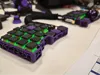 0.16mm layer, 2 walls, 15% infill