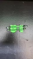 SAE Smaller Sizes 1/4 inch to 7/16 inch 