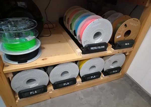 https://makerworld.bblmw.com/makerworld/model/US536451b70ee6ba/design/2025-01-14_2262cc4c1f6f8.jpg