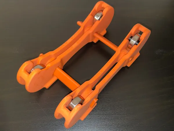 https://makerworld.bblmw.com/makerworld/model/US53649848f31ae9/design/2025-03-25_9c0cb6c0701168.jpeg
