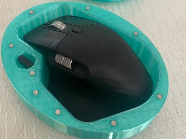 https://makerworld.bblmw.com/makerworld/model/US5364b43b1e7d93/design/2025-04-26_d3de432b83d7d8.jpg
