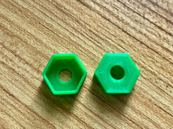 https://makerworld.bblmw.com/makerworld/model/US5364b659b15cab/design/5639a0b70f3287c7.jpg