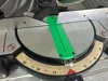 Makita Zero Clearance Plate