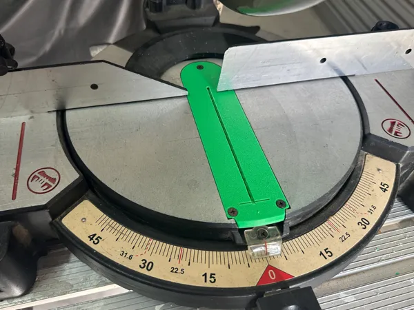https://makerworld.bblmw.com/makerworld/model/US53651e198c54d5/design/d16935fc0307bbb3.jpg