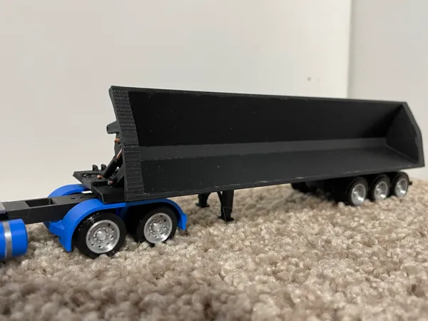 https://makerworld.bblmw.com/makerworld/model/US536570aa278a42/design/2025-12-21_591a1729b8f5e.jpeg