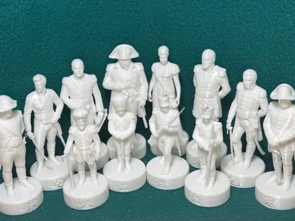 https://makerworld.bblmw.com/makerworld/model/US536590cb9fd02d/design/2025-11-16_b842925e31f928.jpeg