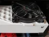 0.16mm layer, 3 walls, 20% infill