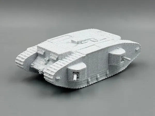 https://makerworld.bblmw.com/makerworld/model/US5365aeb6ee6281/design/e89e1cf2e868247d.jpeg