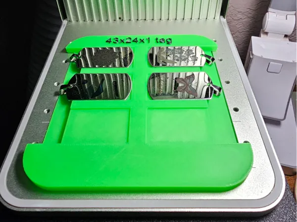 https://makerworld.bblmw.com/makerworld/model/US5365b7212592ff/design/2024-09-19_820020e0cc815.jpg