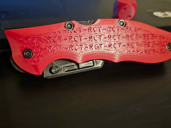 https://makerworld.bblmw.com/makerworld/model/US5365ef9a56a81d/design/2024-09-16_87ae1c19ba647.jpg