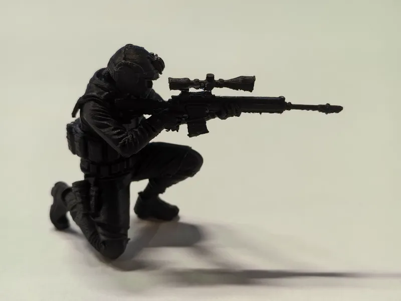 Sniper