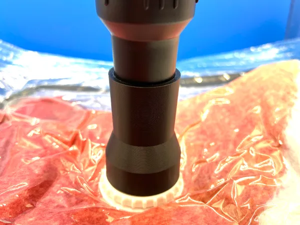 https://makerworld.bblmw.com/makerworld/model/US536657804920aa/design/2024-12-15_59b700bf2250b8.jpg