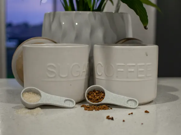 https://makerworld.bblmw.com/makerworld/model/US53665f06e92a31/design/66d2a8f029b8a6f0.png