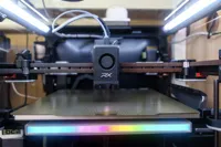 Rx Toolhead V5