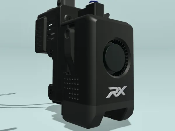 https://makerworld.bblmw.com/makerworld/model/US5366b623b071e7/design/bf9536813a53cd52.jpg