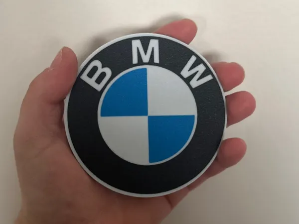 https://makerworld.bblmw.com/makerworld/model/US5366c557966400/design/2025-05-14_8d349137beb4.jpeg