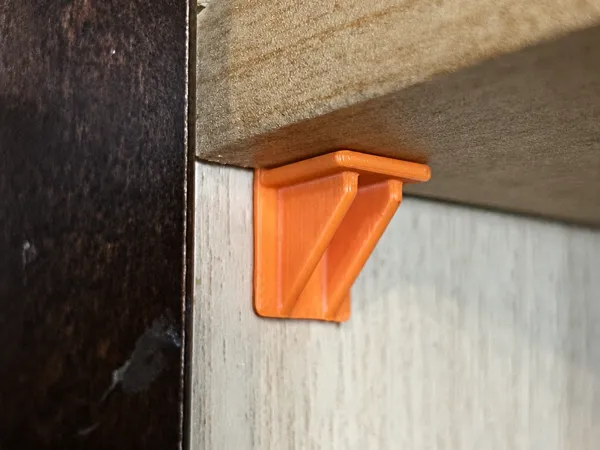 https://makerworld.bblmw.com/makerworld/model/US5366c690986621/design/8d18372c0e2937a1.png