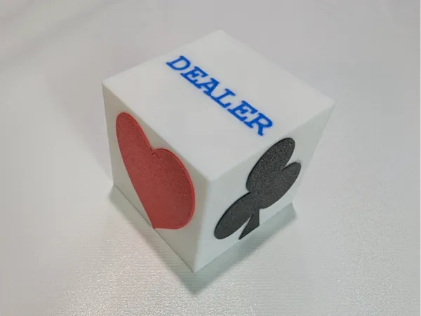 https://makerworld.bblmw.com/makerworld/model/US5366cc7bdc499f/design/2026-01-02_5f82d5e6465e1.jpg