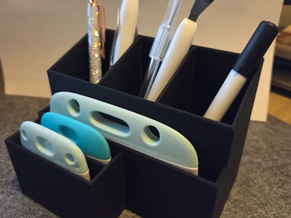 https://makerworld.bblmw.com/makerworld/model/US5366e3211207c0/design/2025-03-11_b6c0af9f552a5.jpg