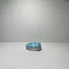 Monochrome printing