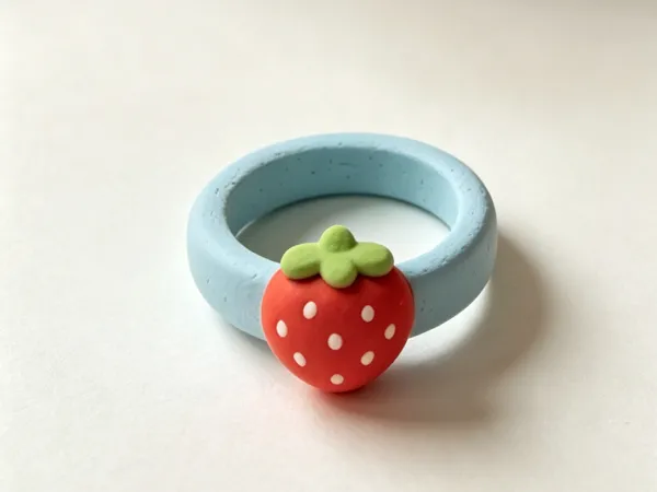 https://makerworld.bblmw.com/makerworld/model/US5366fe91699824/design/c94b8b5886060b89.png