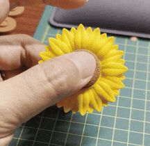 https://makerworld.bblmw.com/makerworld/model/US53670fe324d22b/design/2025-06-20_8f6d4cf38f21a.gif
