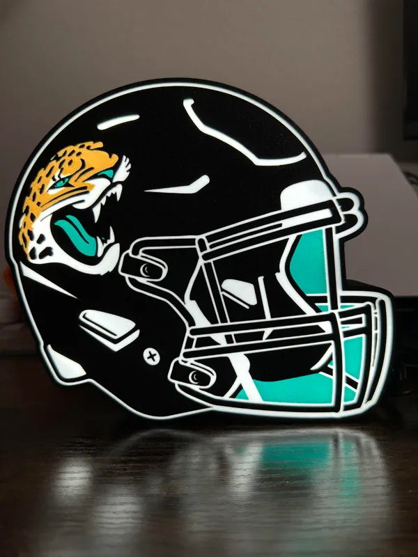 https://makerworld.bblmw.com/makerworld/model/US53671fcac8e323/design/2024-01-14_c9d9dfac528b7.jpg