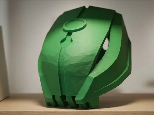 https://makerworld.bblmw.com/makerworld/model/US53672c4b94e5fd/design/1474ef2510a993e3.jpg