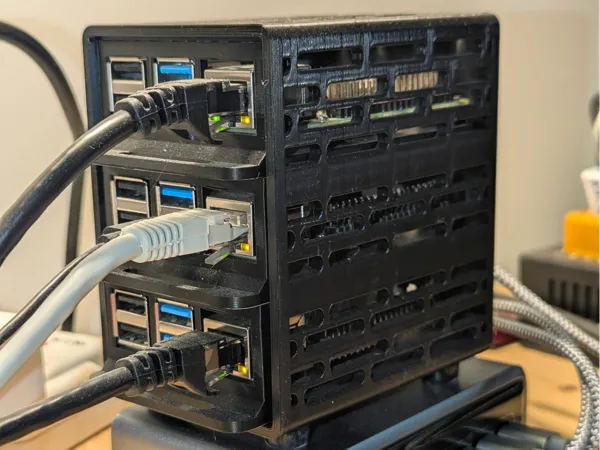 https://makerworld.bblmw.com/makerworld/model/US53673b355efa1f/design/a7f5ec155c86745c.jpg