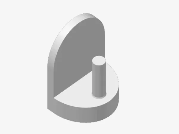 https://makerworld.bblmw.com/makerworld/model/US536758b3da29d1/design/2024-07-16_ec62d1f1e38538.png