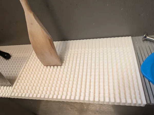 https://makerworld.bblmw.com/makerworld/model/US5367cd4f5c6128/design/2024-11-17_fc86b72cfb3f5.jpg