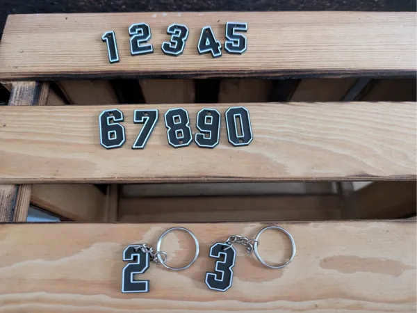 https://makerworld.bblmw.com/makerworld/model/US5367cf53271f9a/design/2025-10-04_c4e315bf9b452.jpeg