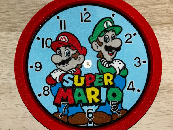 https://makerworld.bblmw.com/makerworld/model/US5367ed3351235/design/d0162f14bfb20004.jpeg