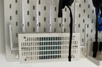 [Neko Receiver] Lite Case
