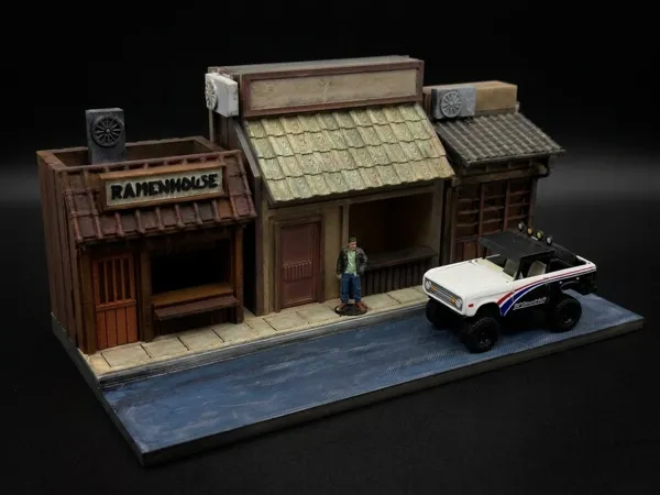 https://makerworld.bblmw.com/makerworld/model/US53680b91d23757/design/05cf1909bdcb4998.png