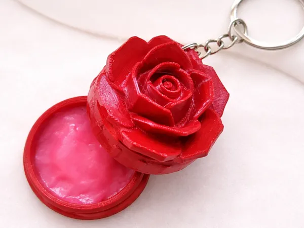 https://makerworld.bblmw.com/makerworld/model/US5368145be0f061/design/5155095cc4a2831b.png